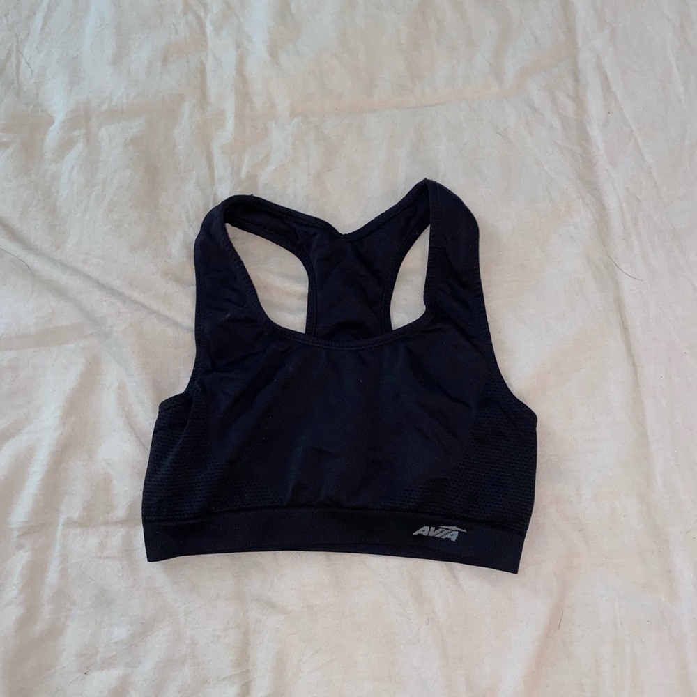 Avia Sports Bra